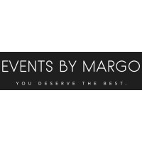 Events by Margo logo - Similar company to Sistergolf