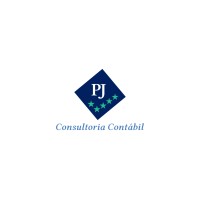 PJ Consultoria Contabil logo - Similar company to Percentual Securitizadora