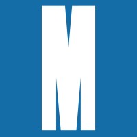 Monash Information Technology logo - Similar company to Monash Deepneuron