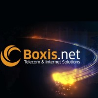 Boxis group logo - Similar company to Boxis