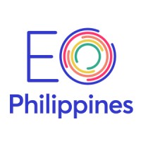 EO Philippines logo - Similar company to Highpoint
