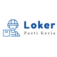 Lowongan Kerja Tambang Kalimantan logo - Similar company to Petro Energy (Group)
