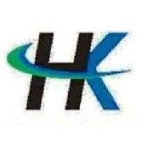 Harikamal Exim Logistics Pvt Ltd logo - Similar company to Skv Cargo