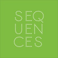 Sequences Wellness logo - Similar company to Evolve Wellness Qatar