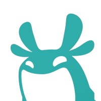 Studio Mantasaur logo - Similar company to Richards Game Studio