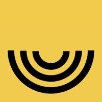 Arc Rider Ventures GmbH logo - Similar company to Waterloo.Io
