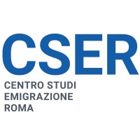 Fondazione Centro Studi Emigrazione logo - Similar company to Éditions Amaterra