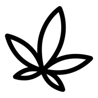 Bestdosage.Com