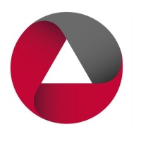 Parker Randall Dominican Republic logo - Similar company to Aterrasys