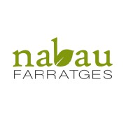 Nabau logo - Similar company to Qualitas Obras Servicios E Ingeniería, Sl