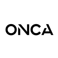 ONCA SOLUTIONS logo - Similar company to Onca