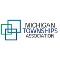 Michigan Townships Association logo - Similar company to Frames Unlimited