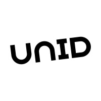 UNID logo - Similar company to Team Casa