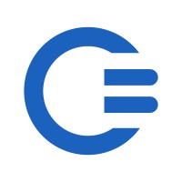 Consulta tu energía logo - Similar company to High Five Solutions