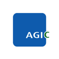 AGIC Capital logo - Similar company to Ap Technologies