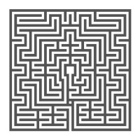 Pilgrimage Search LLC logo - Similar company to Twisted Ceptors Inc.