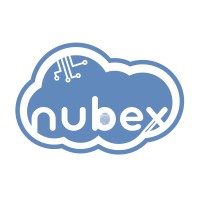 Nubex Technology logo - Similar company to Nuvex