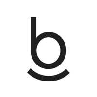 Betterly.io logo - Similar company to Aura House