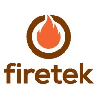 Firetek logo - Similar company to Aircraft Analytics
