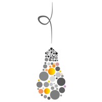 Geri Style Lighting logo - Similar company to Lokoled