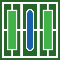 Process Gardening logo - Similar company to Techgenossen Eg