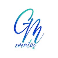 GM EVENTOS CARTAGENA logo - Similar company to Basc Cartagena