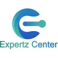 Expertz Center logo - Similar company to Maaz Technologies