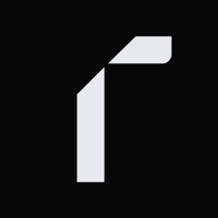 Télos Design Studio logo - Similar company to Ecx | Growth Marketing