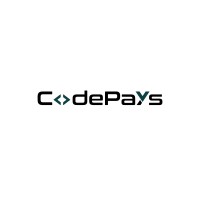 CodePays logo - Similar company to Kranni