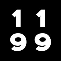 1199 Capital logo - Similar company to Spyro Labs