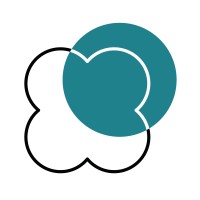 Le Trèfle à 5 Feuilles [social media et influence digitale] | Groupe Intelligible logo - Similar company to Agence Nikitis
