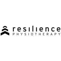Resilience Physiotherapy (Toronto) logo - Similar company to Rosedale Wellness Centre Physiotherapy & Chiropractic