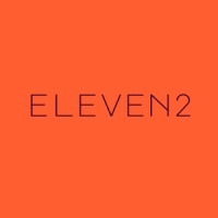eleven2 gmbh logo - Similar company to Sichere-Videokonferenz.De