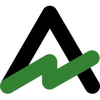 Apli Investimentos logo - Similar company to Shoppinho Santo André