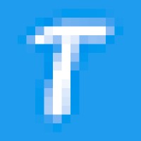 Technologies In Industry 4 | Tech Blog logo - Similar company to Its Academy