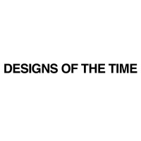 designs of the time logo - Similar company to Duotecno