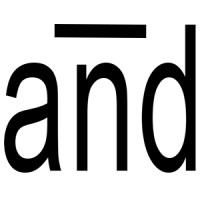 Above The Noise Digital logo - Similar company to Silent Freeway