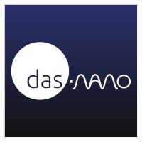 das-Nano logo - Similar company to Veridas