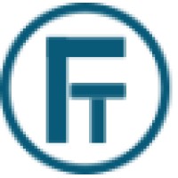 Filetravel Overseas Limited logo - Similar company to Corptech