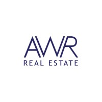 AWR Real Estate logo - Similar company to Awr Developments