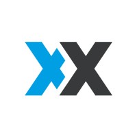 Imaxx Webdesign logo - Similar company to Iscientia