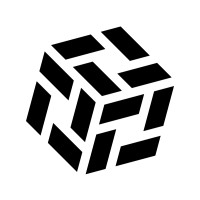 Piece logo - Similar company to Clubbing
