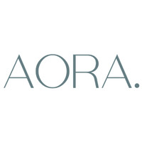 AORA Educação logo - Similar company to Saúde Mental E Performance Consultoria