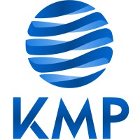 KMP, Lda logo - Similar company to Xecompex