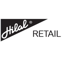 Hilal Retail Brands (Pvt) Ltd. logo - Similar company to Multicon Engineers