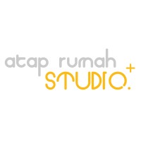 Atap Rumah Studio+ logo - Similar company to Inarch Design & Build