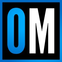 Optimise Multimedia logo - Similar company to Merry Moos Farm Project Cic