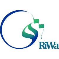 Global RiWa logo - Similar company to Hydro Global Maldives