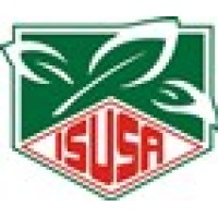 ISUSA - Industria Sulfúrica S.A. logo - Similar company to Efice