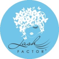 LASH FACTOR LIMITED logo - Similar company to Syntrad Ltd
